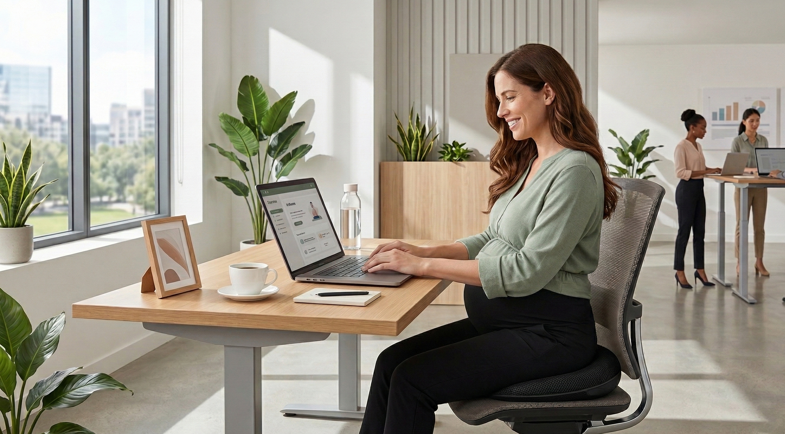 Customer Support Context